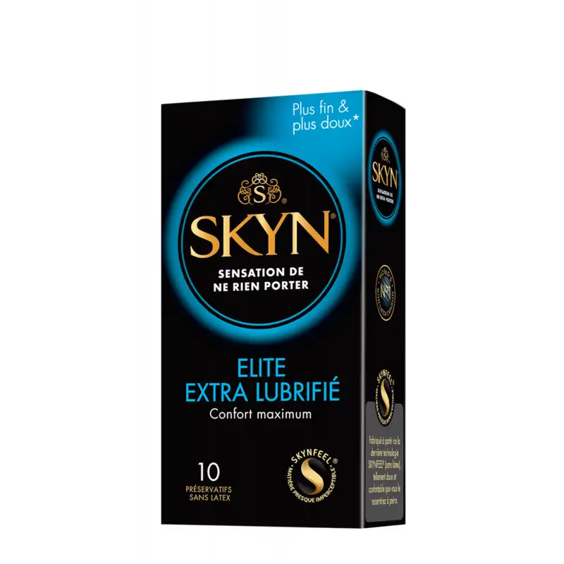 boite-de-10-preservatifs-skyn-elite-extra-lubrifie-1