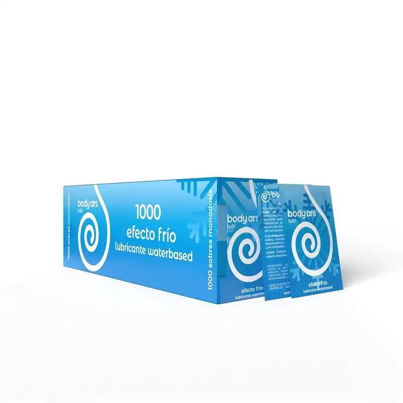 boite-de-1000-doses-de-gel-froid-1