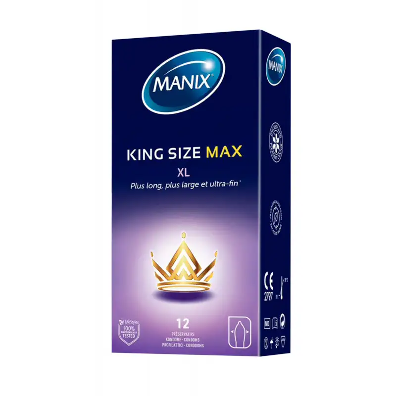 boite-de-12-preservatifs-king-size-max-xl-1
