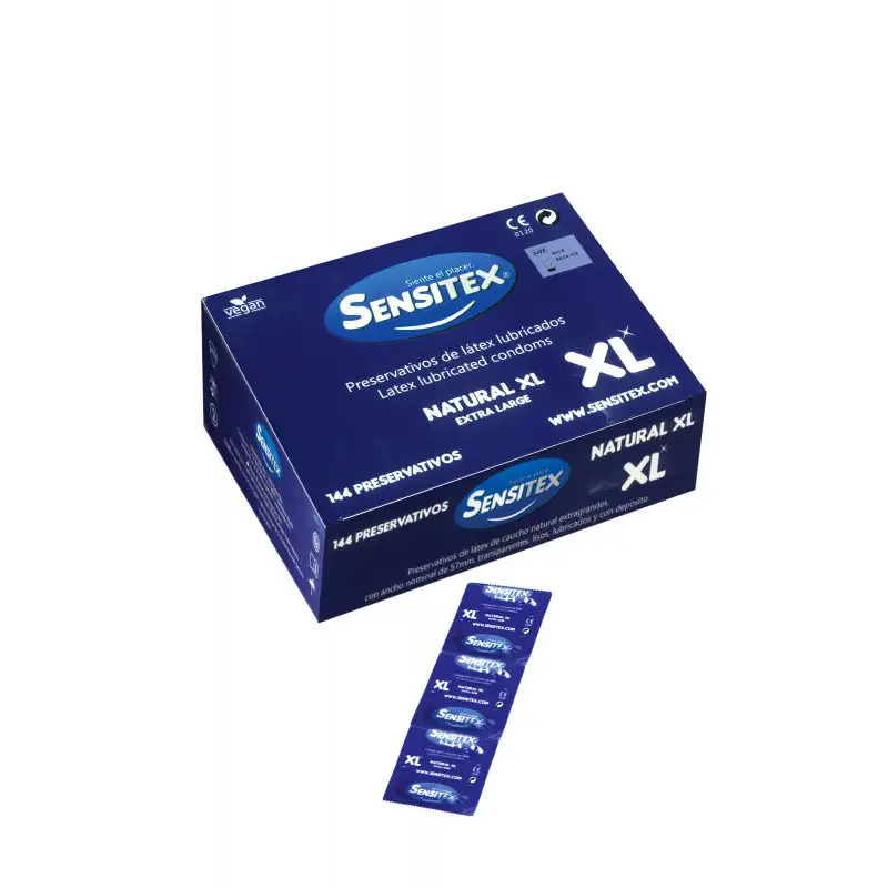 boite-de-144-preservatifs-natural-xl-1