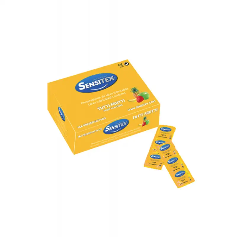 boite-de-144-preservatifs-tutti-frutti-1