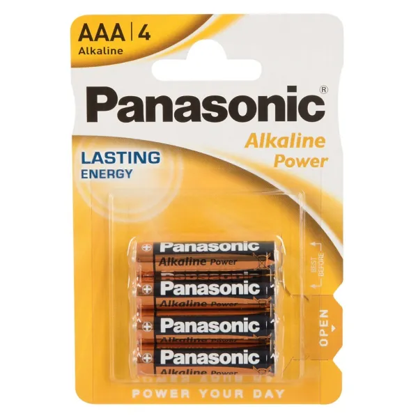 boite-de-4-piles-lr03-aaa-fs740799-1