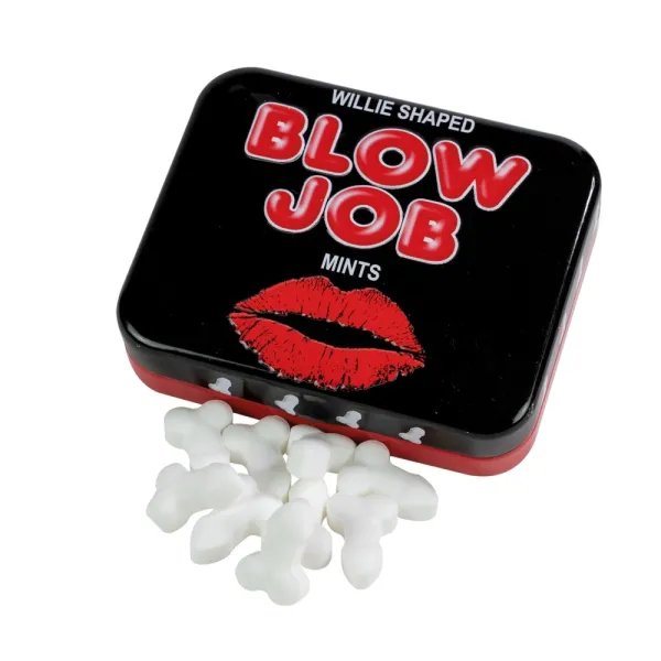 boite-de-bonbons-a-la-menthe-en-forme-de-penis-sans-sucre-cc501082-1