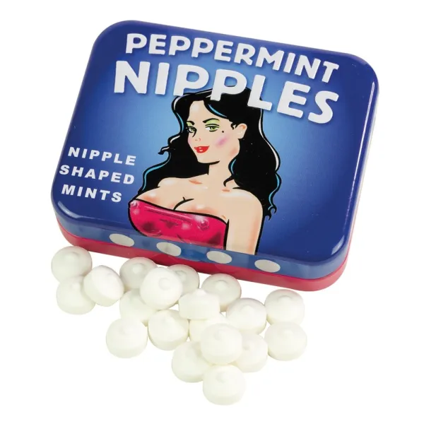 boite-de-bonbons-a-la-menthe-en-forme-de-seins-sans-sucre-cc501081-1