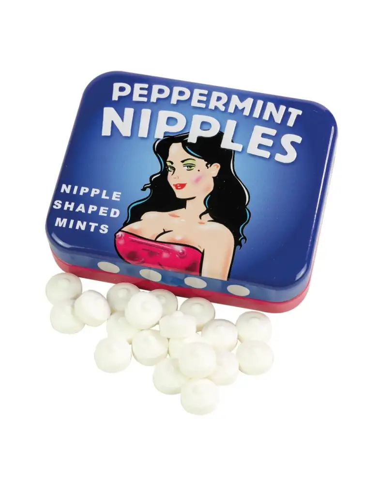 boite-de-bonbons-a-la-menthe-sans-surcre-en-forme-de-seins-1
