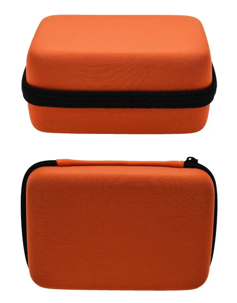 boite-de-rangement-coque-couleur-kaki-1-1