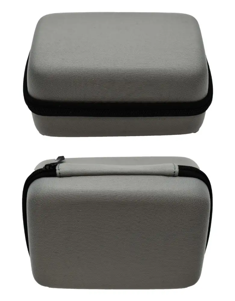 boite-de-rangement-coque-couleur-kaki-1-2