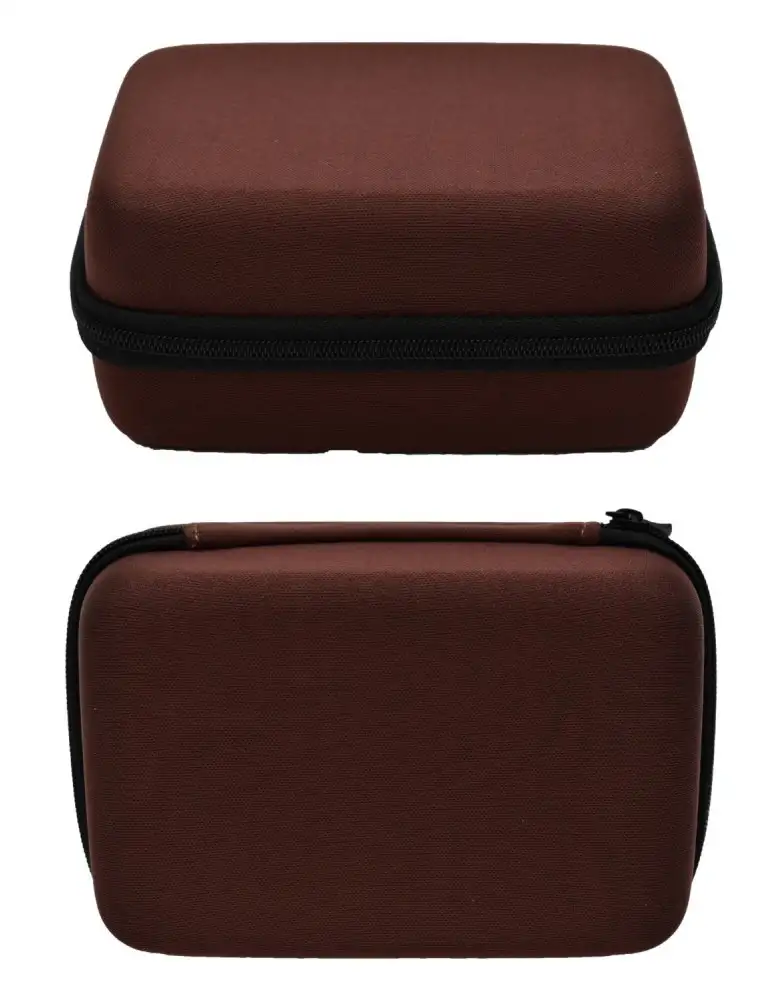 boite-de-rangement-coque-couleur-kaki-1-3