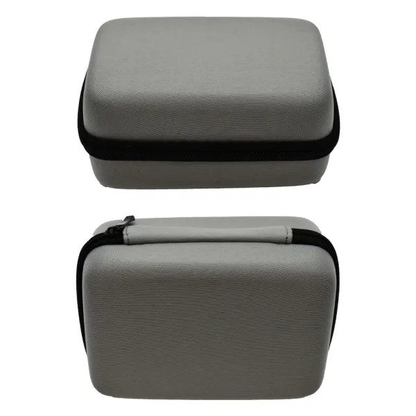 boite-de-rangement-coquee-couleur-grise-evaboxgrey-1
