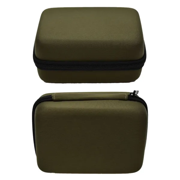 boite-de-rangement-coquee-couleur-kaki-evaboxkaki-1