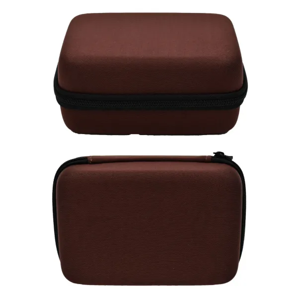 boite-de-rangement-coquee-couleur-marron-evaboxmarron-1