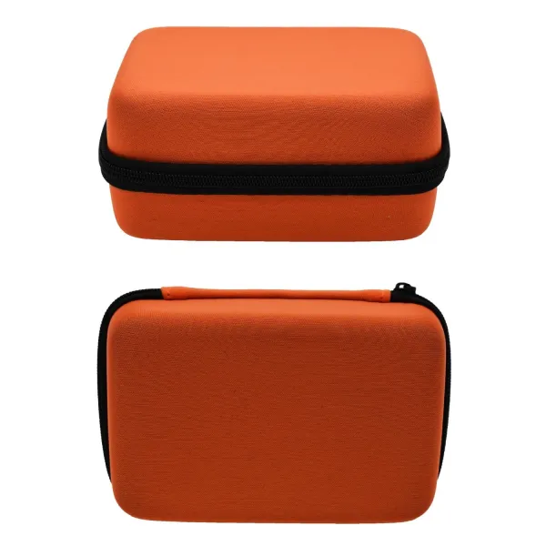 boite-de-rangement-coquee-couleur-orange-evaboxorange-1