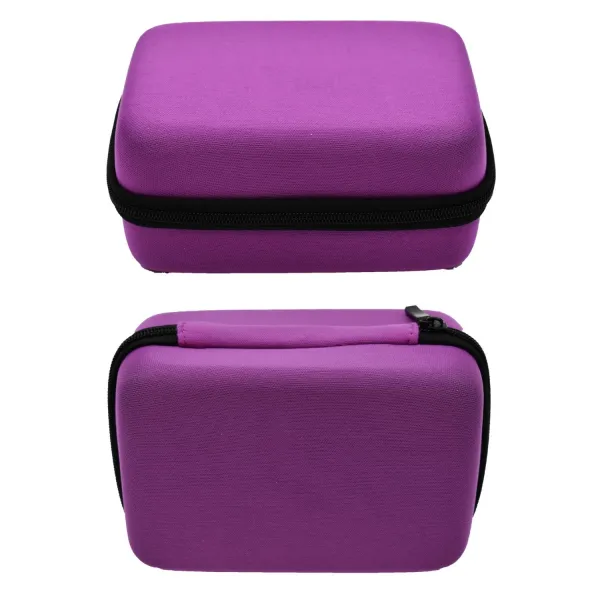 boite-de-rangement-coquee-couleur-violette-evaboxpurple-1