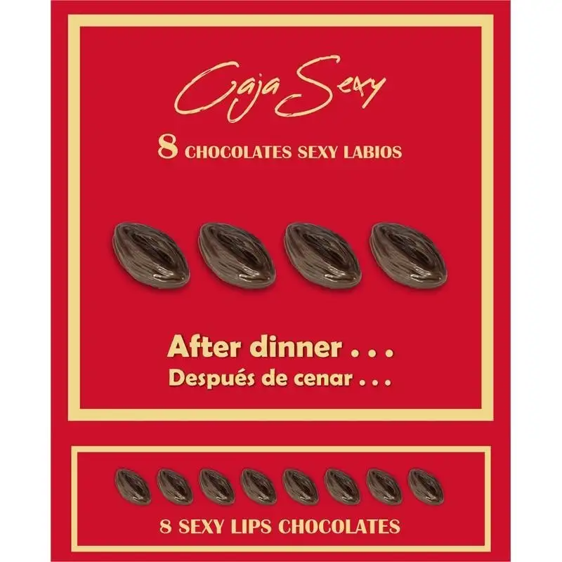boite-rouge-sexet-forme-de-levres-chocolat-noir-8-unites-1