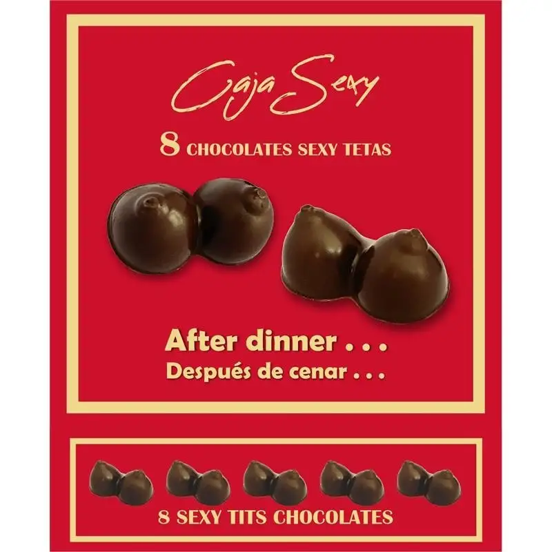 boite-rouge-sexet-forme-de-tetine-chocolat-noir-8-unites-1