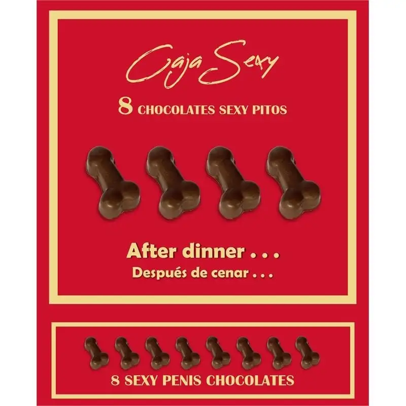 boite-rouge-sexet-forme-penis-chocolat-noir-8-unites-1