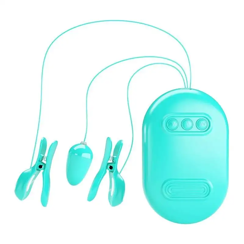 boite-surprise-oeuf-vibrant-et-pinces-a-tetons-avec-electro-stimulation-bleu-1