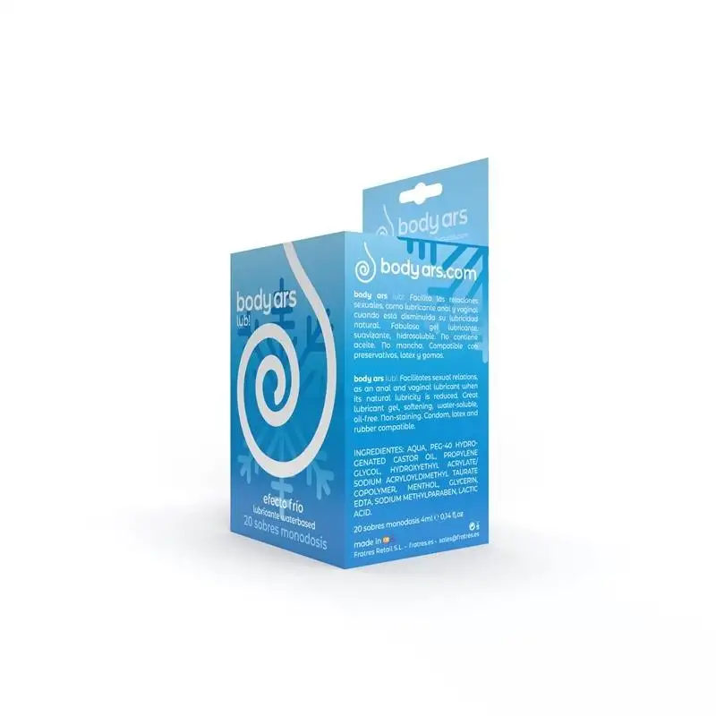 boite-suspendu-gel-frio-20-monodose-1