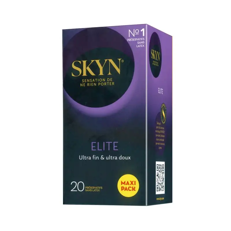 boites-de-20-preservatifs-manix-elite-1