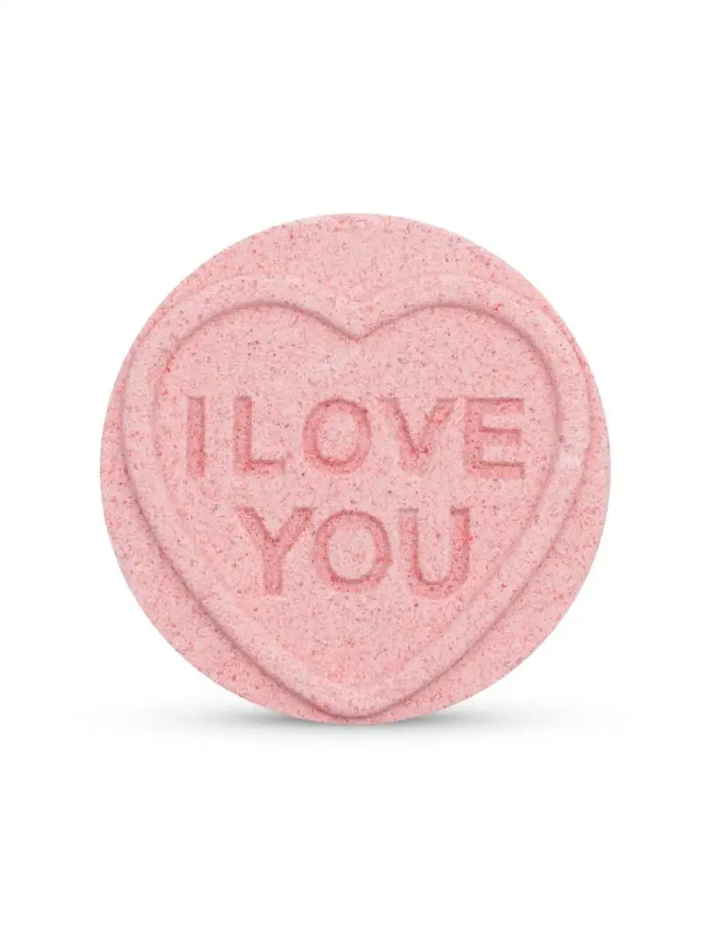 bombe-de-bain-i-love-you-1