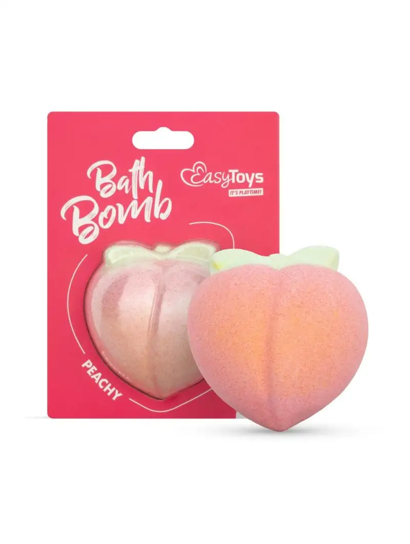 bombe-de-bain-peachy-easytoys-1