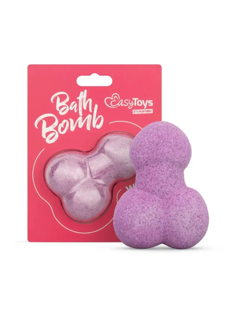 bombe-de-bain-zizi-willy-1