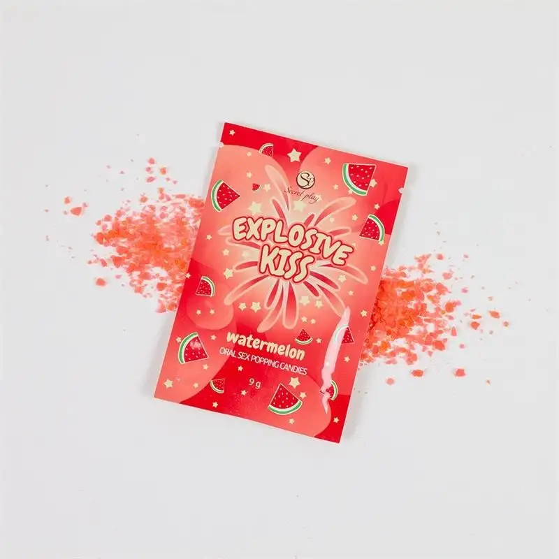 bonbons-explosivos-sexe-oral-popping-bonbons-unit-gout-sandia-1