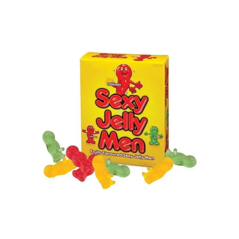 bonbons-jelly-men-fruity-candy-1