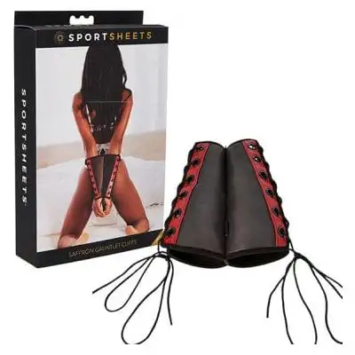 bondage-sportsheets-gantelet-boutique-erotique-quebec-32370448826421-1