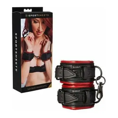 bondage-sportsheets-menottes-boutique-erotique-quebec-32370463834165-1