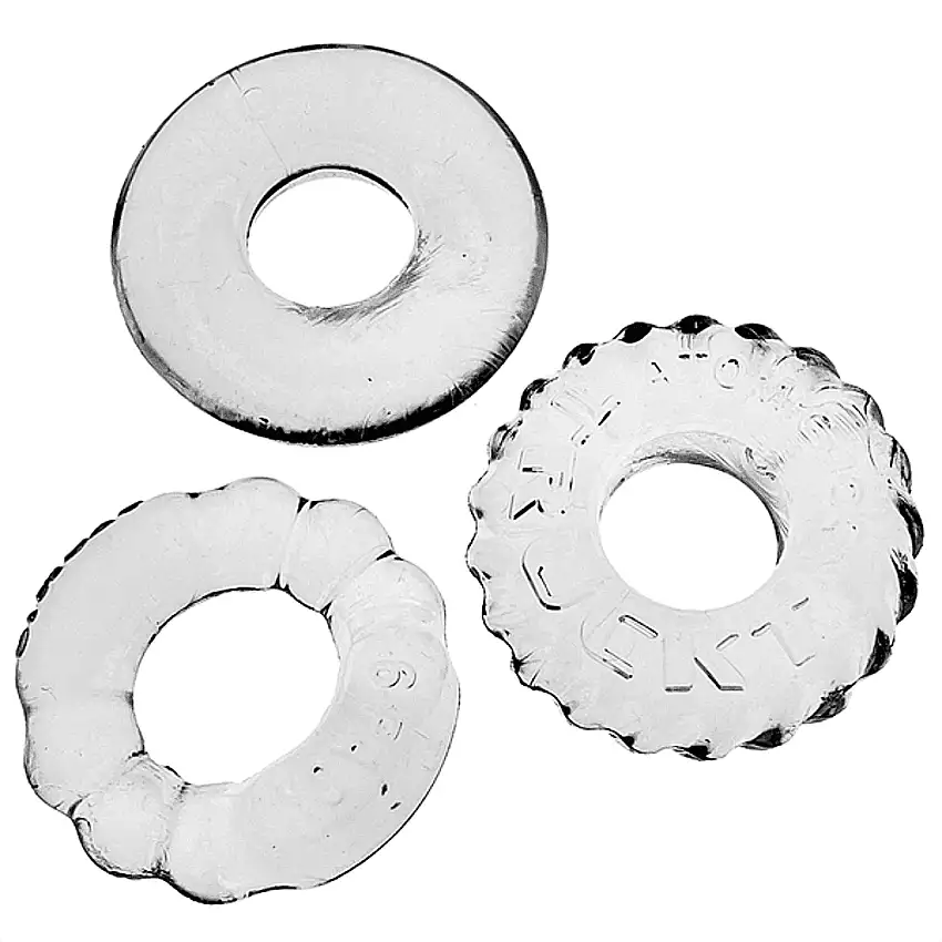 bonemaker-cockring-oxballs-1