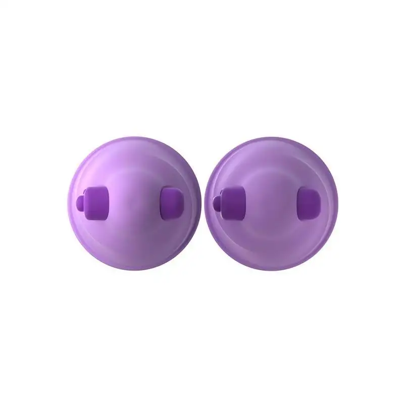 bonnets-Succion-vibrants-pour-mamelons-1