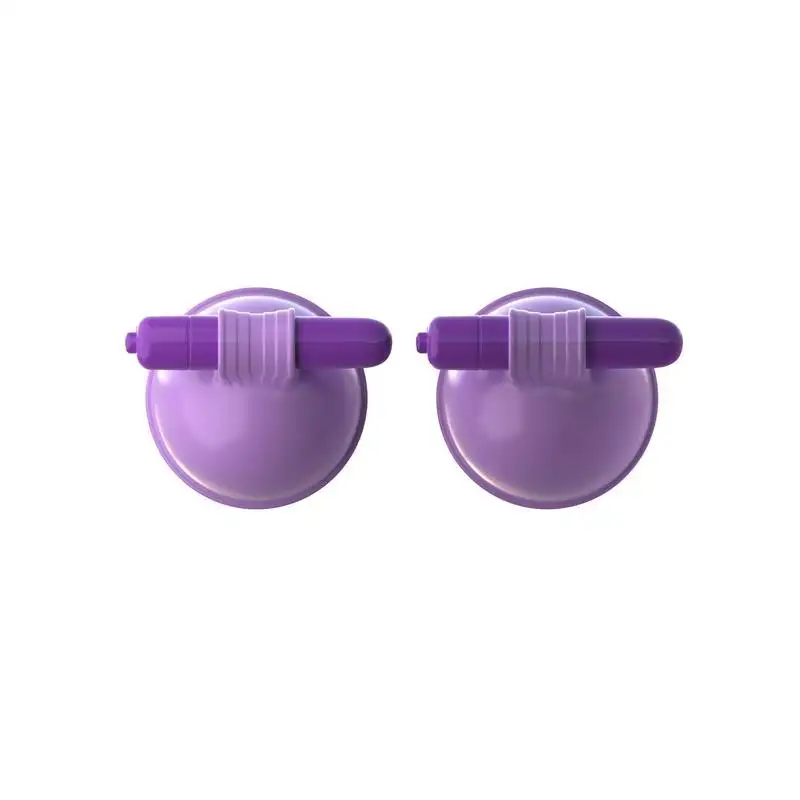 bonnets-succion-vibrant-7-1-cm-1
