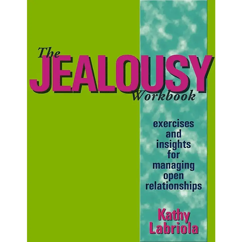 books-accessories-miscellaneous-jealousy-workbook-exercises-amp-insights-for-managing-open-relationships-labriola-46429766582554-1