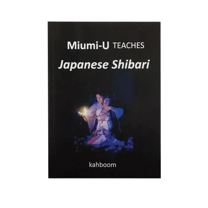 books-accessories-miscellaneous-miumi-u-teaches-japanese-shibari-45715947094298-1