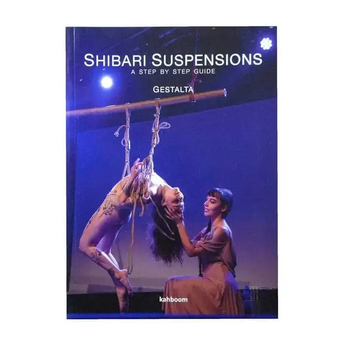 books-accessories-miscellaneous-shibari-suspensions-step-by-step-guide-45716464927002-1