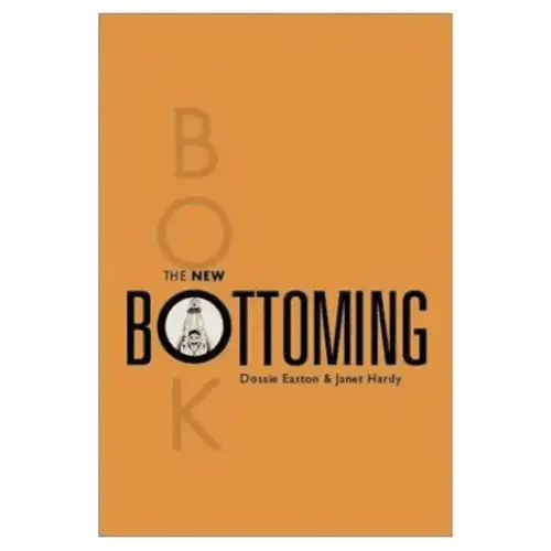 books-accessories-miscellaneous-the-new-bottoming-book-dossie-easton-and-janet-hardy-45702820659482-1