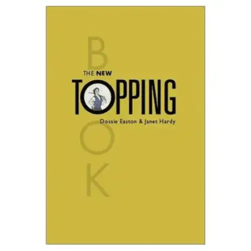 books-accessories-miscellaneous-the-new-topping-book-easton-45702820757786-1