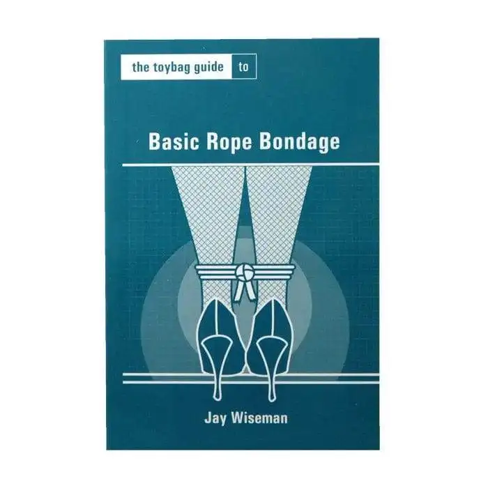 books-accessories-miscellaneous-toybag-guide-to-basic-rope-bondage-42597239128346-1