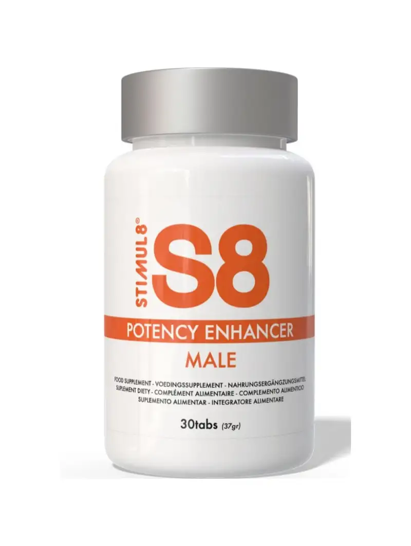 booster-endurance-stimul-s8-pour-homme-1