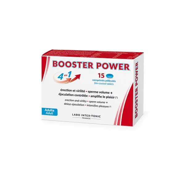 booster-power-15-comprimes-cc850101-1