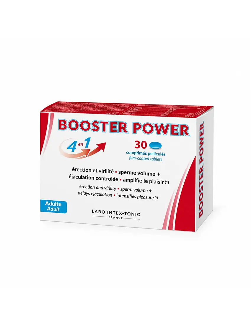 booster-power-x30-1