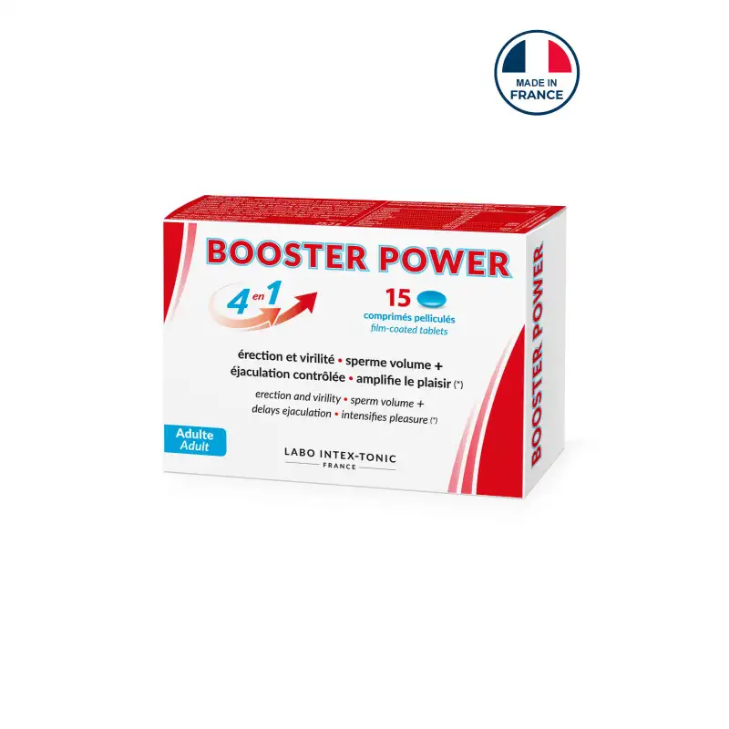 booster-sexuel-4-en-1-15-comprimes-1