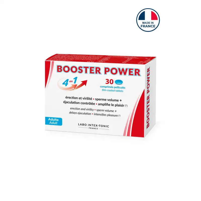 booster-sexuel-4-en-1-30-comprimes-1