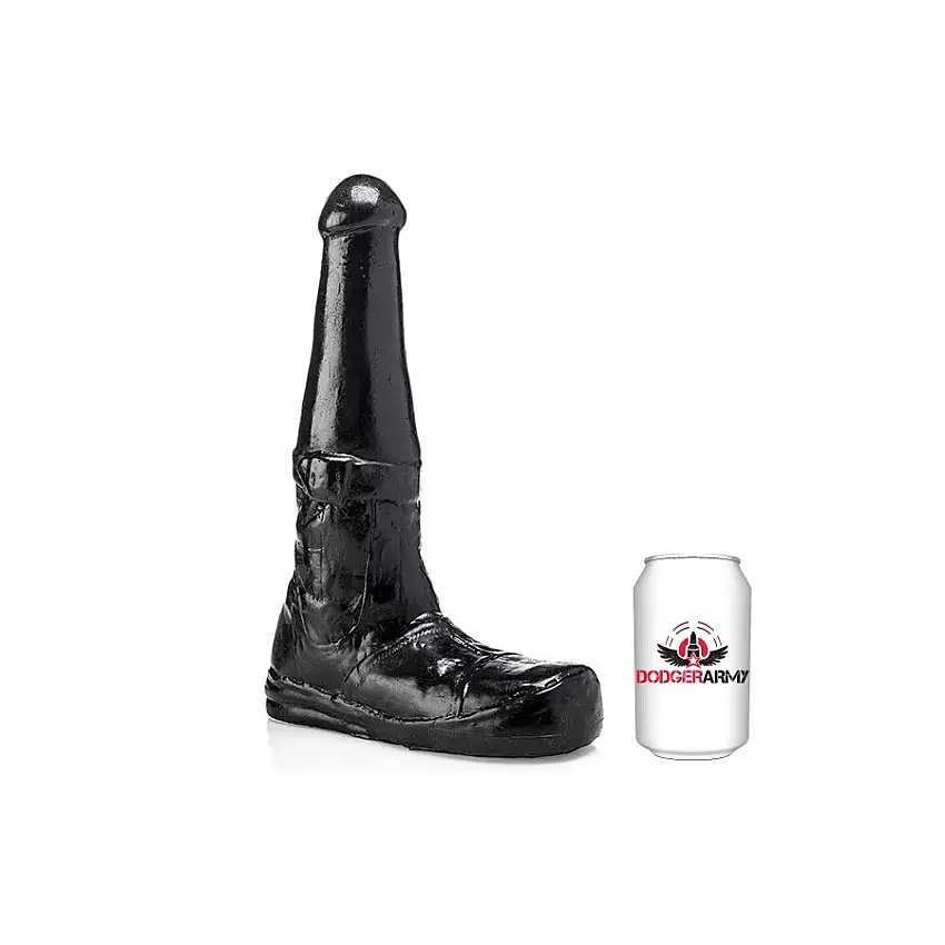 boots-26-x-85-cm-1