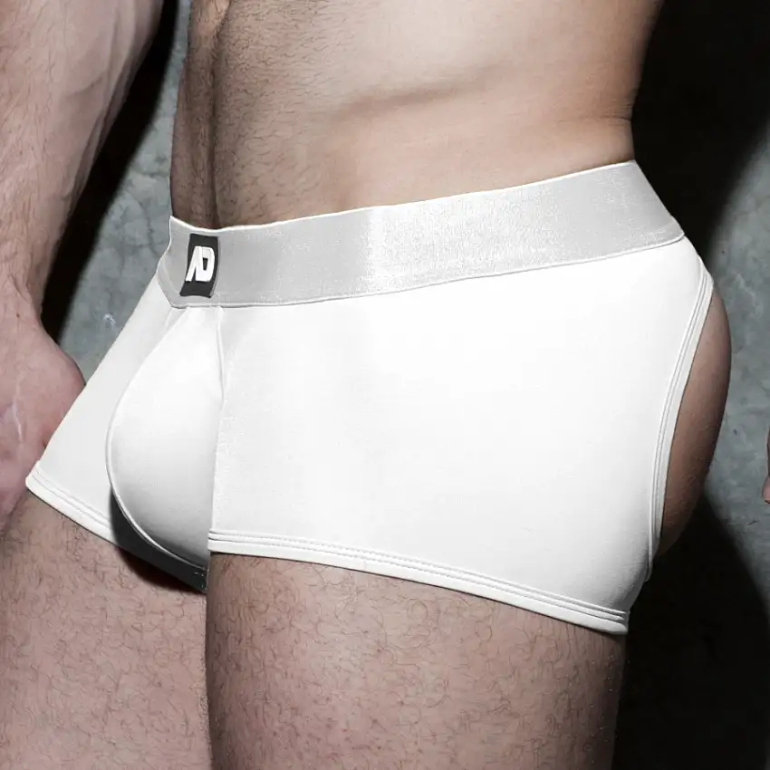 bottomless-boxer-fetish-blanc-1