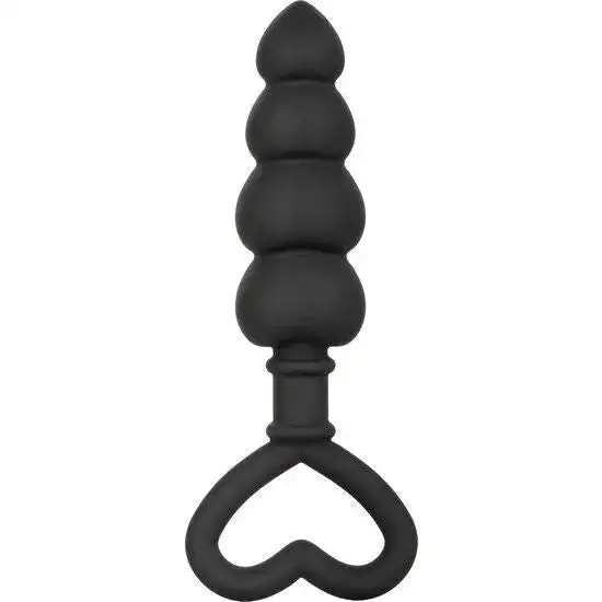 bouchon-anal-silicone-flexible-pour-d-butants-1-1