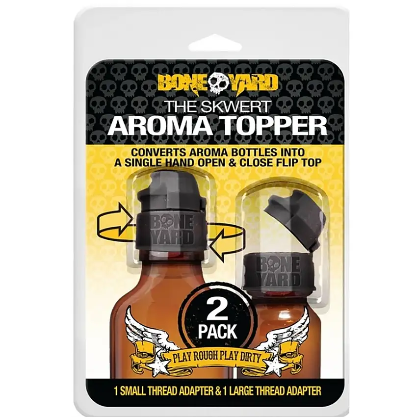 bouchons-pour-aroma-popper-topper-x2-1