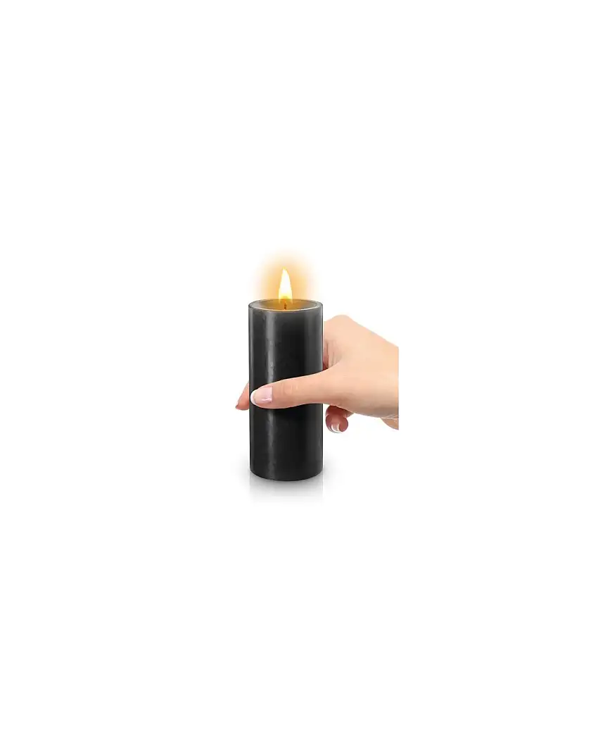 bougie-basse-temperature-sm-noire-fetish-tentation-1