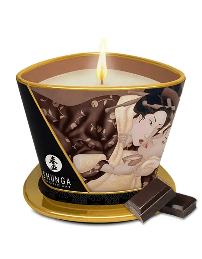 bougie-chocolat-1
